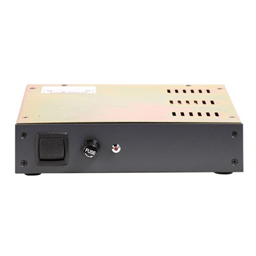 PSU-1 (専用電源)(チャンドラーリミテッド)(国内正規品)