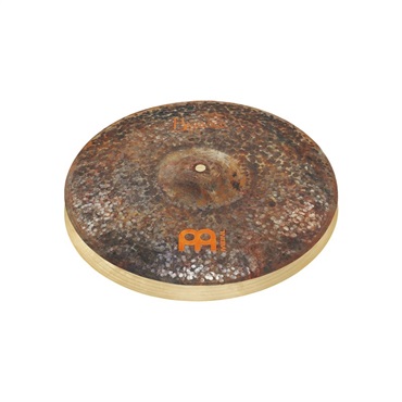 Byzance Extra Dry Medium Hihats 14 [B14EDMH]