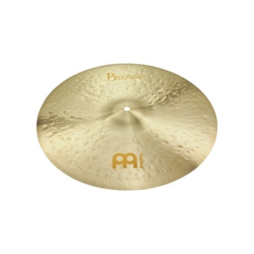 Byzance Jazz Thin Crash 16 [B16JTC]