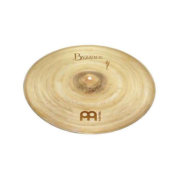 Byzance Vintage Sand Ride 20 - Benny Greb Signature [B20SAR]の商品画像