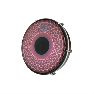 HD-9208-83-SC [TABLATONE FRAME DRUM 8 / LREMHD920883SC]【お取り寄せ品】