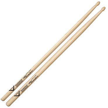 VATER Teardrop [VMCTW]