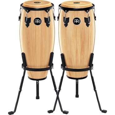 HC555NT [Headliner Series Conga Set / 10＆11]【お取り寄せ品】