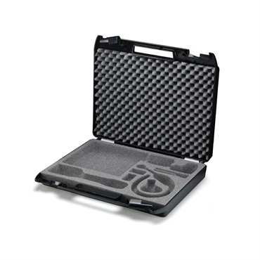 SENNHEISER CC3 (Carrying Case for Evolution G3 G4 Series)(CC 3)(ゼンハイザー・ワイヤレス用ケース)