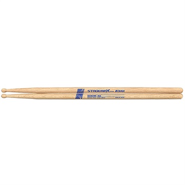 O213B-MS [Stagemax Series / Oak:Ball Tip]