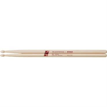 H5A [Traditional Series / Hickory:5A]