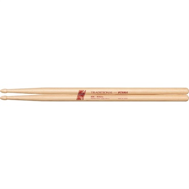 TAMA H5B [Traditional Series / Hickory:5B]