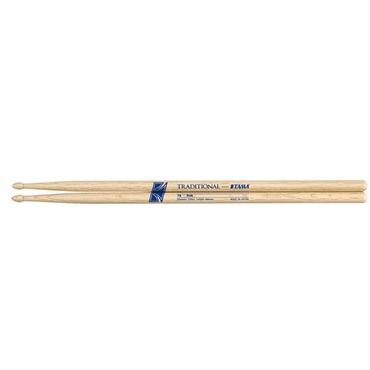 TAMA 7A [Traditional Series / Oak:7A]