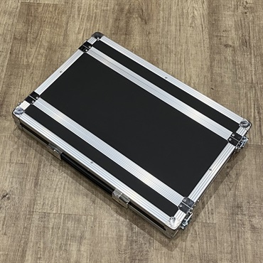 Ikebe Original 【EXCEL】レザー製ラックケース【H-1U / 220mm】