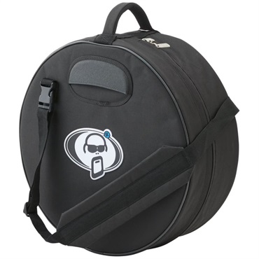 Protection Racket LPTRA14SD6.5CS [AAA Snare Semi Hard Case 14×6.5]