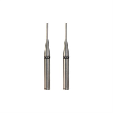 EARTHWORKS QTC50mp 【マッチドペア】