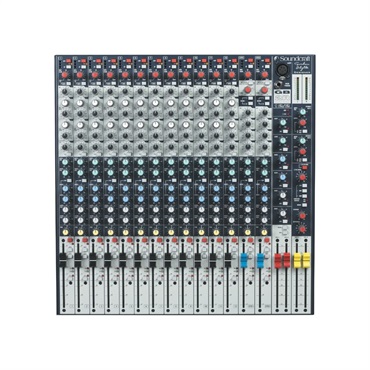 GB2R 12/2【お取り寄せ商品】
