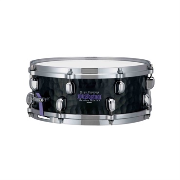 TAMA MP1455ST [Mike Portnoy Signature Model]