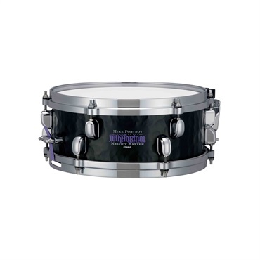 MP125ST [Mike Portnoy Signature Model]【お取り寄せ品】