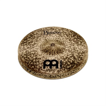 MEINL B13DAH [Byzance Dark Hihats 13'' pair]