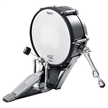 KD-140-BC [V-Pad]