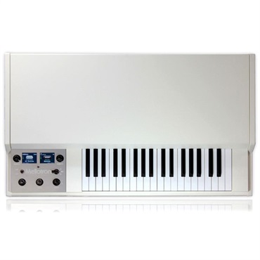 Digital Mellotron M4000D 【本家メロトロン社製・デジタル版Mellotron】