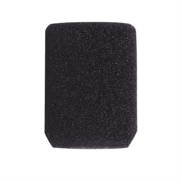 SHURE A85WS