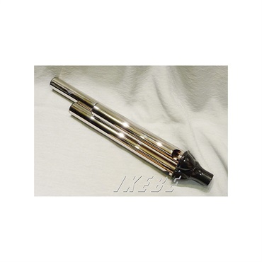TRAIN WHISTLE(汽笛・大）AC534