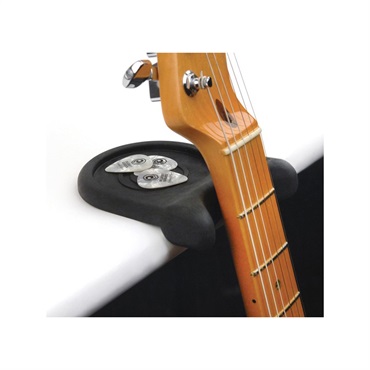 【夏先取り大特価セール】GUITAR REST [PW-GR-01]