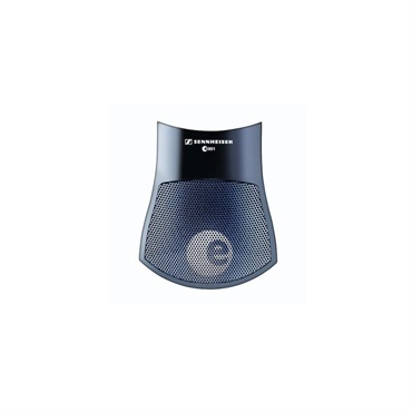 SENNHEISER e901 (キックドラム用バウンダリーコンデンサーマイク)(ハーフカーディオイド)(ゼンハイザー)(国内正規品・2年間保証）