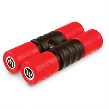 LP441T-L [Twist Shaker Loud， Red]