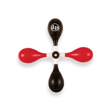 LP015 [Hi-Hat_Chick-Ita（ハイハット・チキータ）]【お取り寄せ商品】