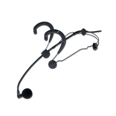 SHURE WBH54B