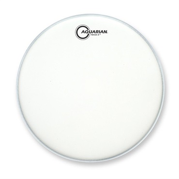 TCFX14 [Focus-X / Coated 14]【1プライ/10mil】【お取り寄せ商品】