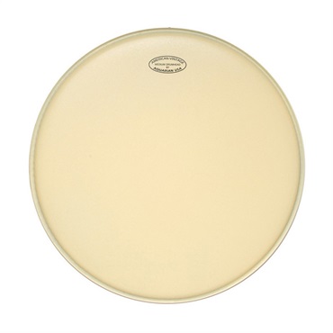 AQUARIAN VTC-T14 [American Vintage / Coated -Thin 14]【1プライ/7mil】