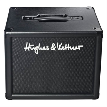 Hughes&Kettner TubeMeister 110 Cabinet [HUK-TM110]（ヒュース ＆ ケトナー)
