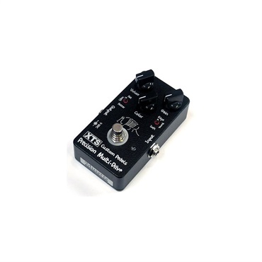 XAct Tone Solutions Precision Multi-Drive