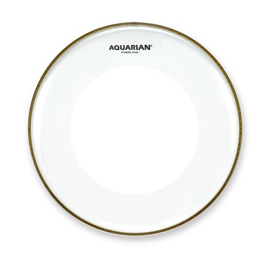 PWT14 [Power-Thin / Clear with Power Dot 14]【1プライ/10mil】