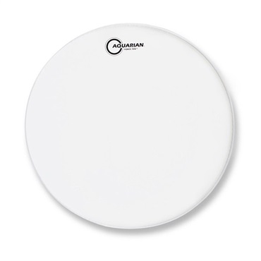 AQUARIAN TCFOR16 [Force Ten / Coated 16]【2プライ/10mil+10mil】【お取り寄せ品】