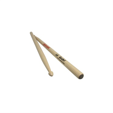W-TYS [Tomoya Signature]【長さ=411mm　太さ=14.6mm】