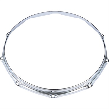 MSH1410 [2.3mm Sound Arc Hoop]【14 / 10テンション / バターサイド】