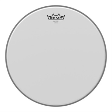 REMO 112TE [Coated Emperor 12]