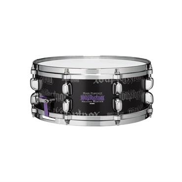 MP1455BU [Mike Portnoy Signature Model]