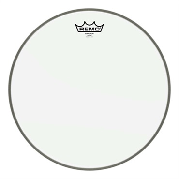C-12TE [Clear Emperor 12]