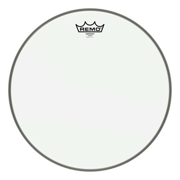 REMO C-18TE [Clear Emperor 18]