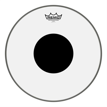 CS-13 [Control Sound Clear 13]