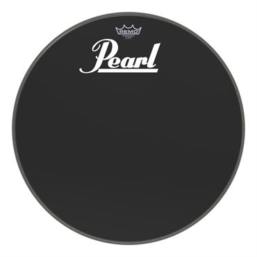 P3-24ES-WS [Powerstroke 3 Ebony 24 / バスドラム用]【お取り寄せ品】