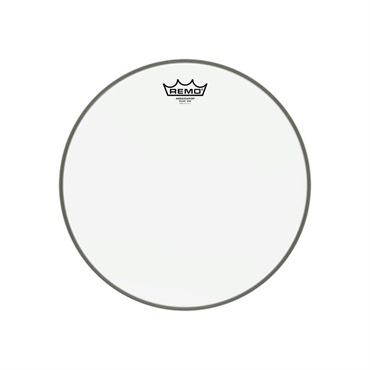113SA [Snare Side Ambassador 13]