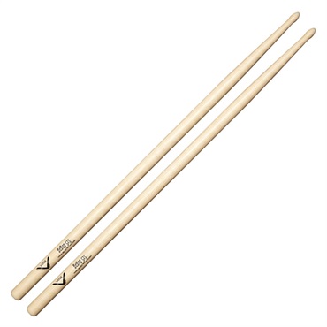 VATER BeBop 525 [VHBB525]
