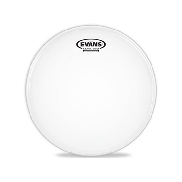 EVANS B14GEN [Genera 14]【1ply ， 10mil + 2mil control ring】