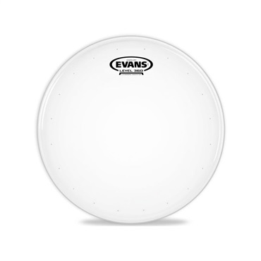 B14DRY [Genera Dry 14]【1Ply ， 10mil + 2mil control ring with vents】