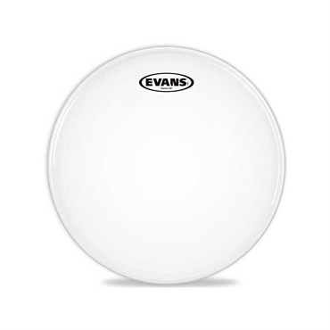 B14HD [HD 14]【2ply ， 5mil + 7.5mil + 2mil control ring】