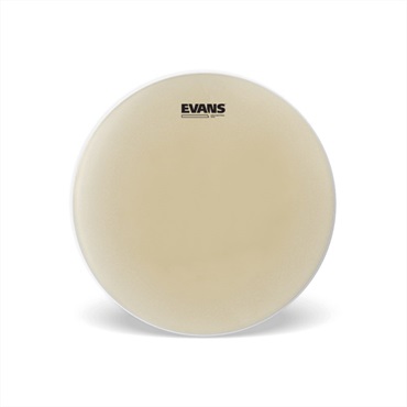 S14GEN30 [Orchestral 300 Snare Side 14]【1ply ， 3mil】