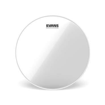 EVANS TT10G1 [G1 Clear 10]【1ply 10mil】