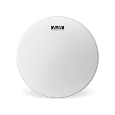EVANS B15G2 [G2 Coated 15]【2ply ， 7mil + 7mil】【お取り寄せ品】